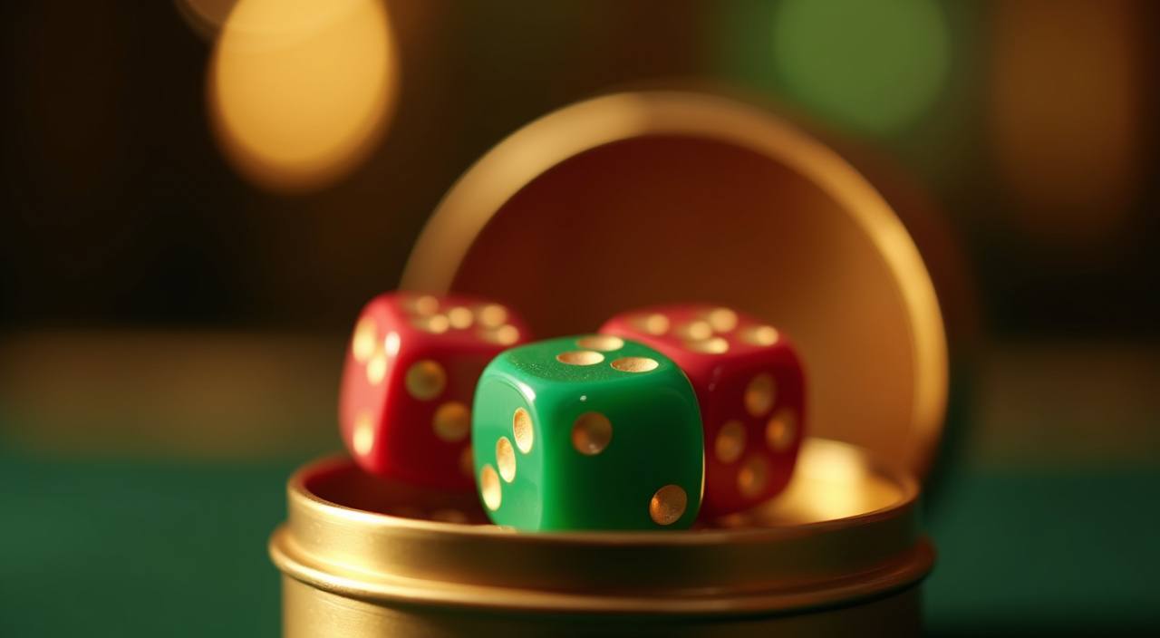 jaguar 4d Menikmati permainan Midnight dalam suasana Malaysia