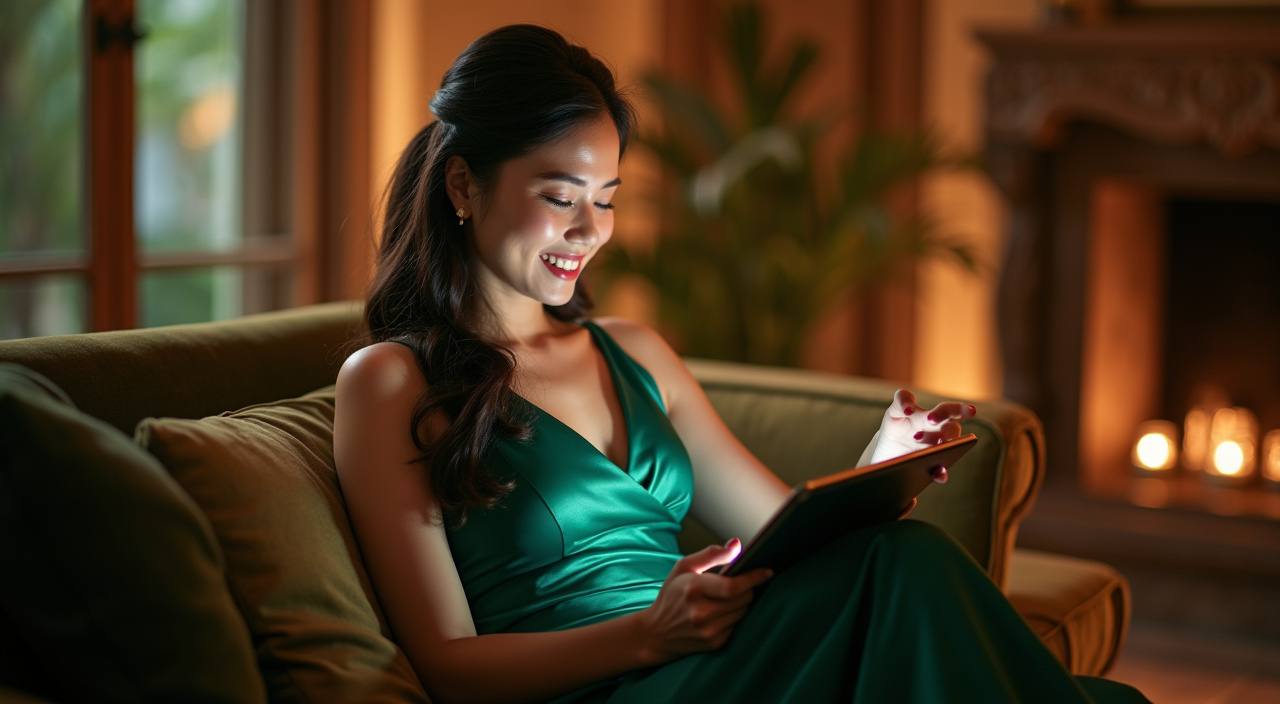 jaguar 4d Buka kasino jaguar 4d yang tersusun