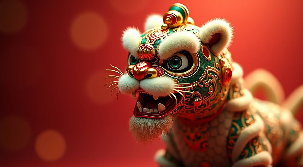 jaguar 4d Buka FAQ jaguar 4d dengan jelas