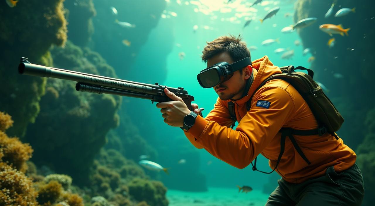 jaguar 4d Apa yang Kami Tawarkan Dalam Treasure Chest Pro