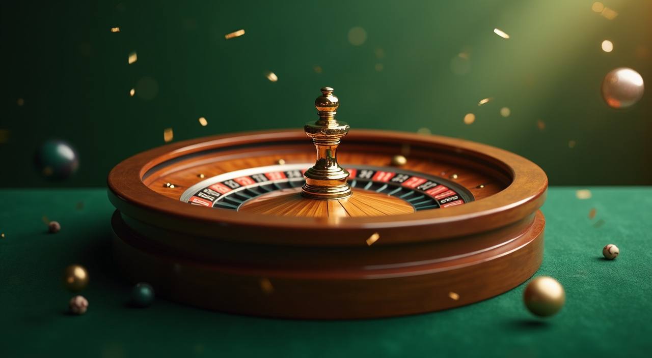 jaguar 4d Pai Gow Poker