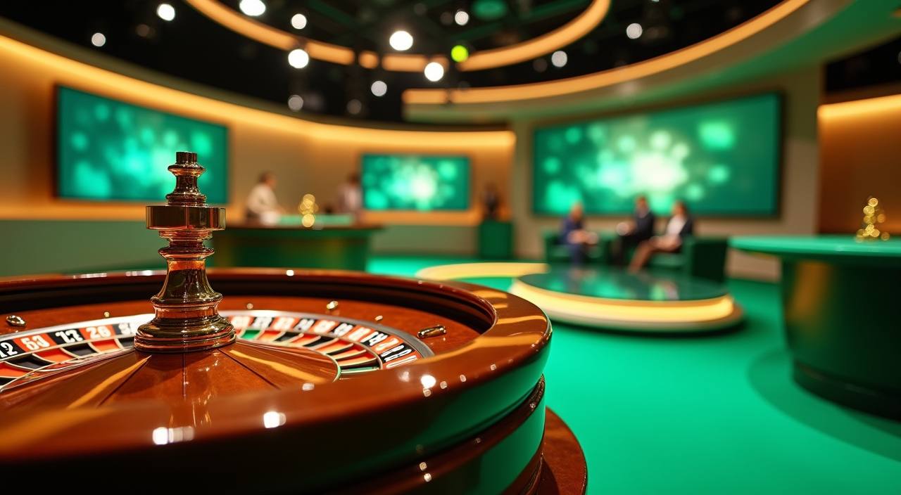 jaguar 4d Apa yang Anda Dapatkan Dari Aplikasi jaguar 4d